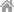 广东678体育技术有限公司