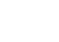 Technical core